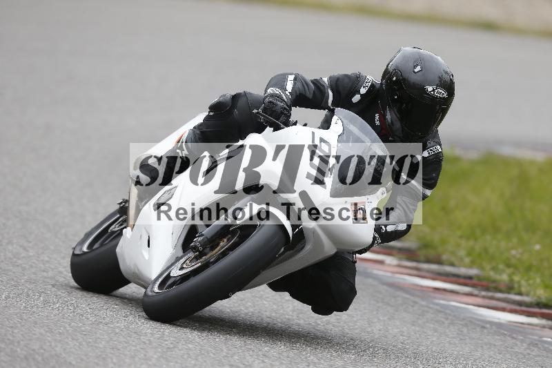 /Archiv-2024/13 22.04.2024 Plüss Moto Sport ADR/Freies Fahren/901